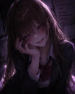 Profile image of Mikoto