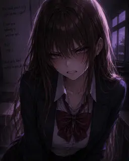 Profile image of Mikoto