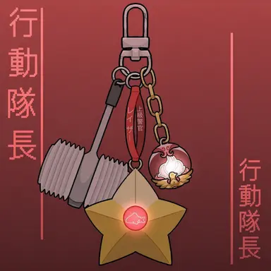 Profile image of ラド