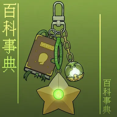 Profile image of コン리ョン