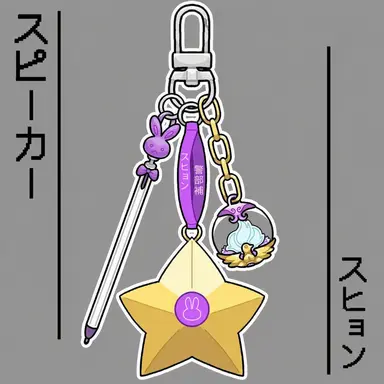 Profile image of スヒョン