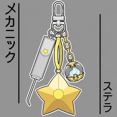 Profile image of カクピョル