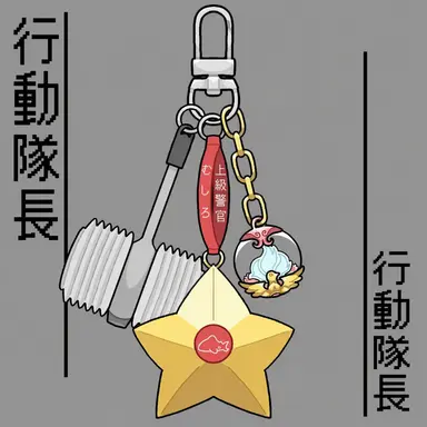 Profile image of ラド