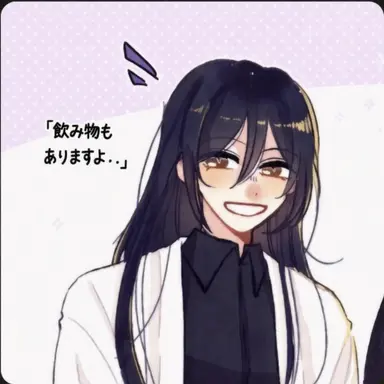 Profile image of シン・スンア