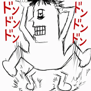 Profile image of サラ