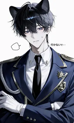 Profile image of ダミエル