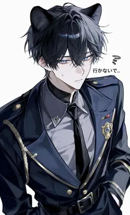 Profile image of ダミエル