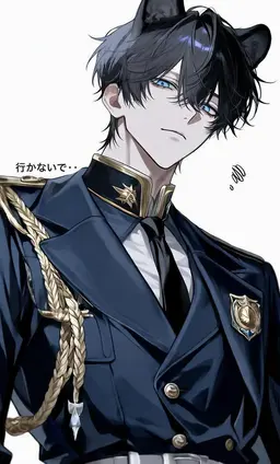 Profile image of ダミエル