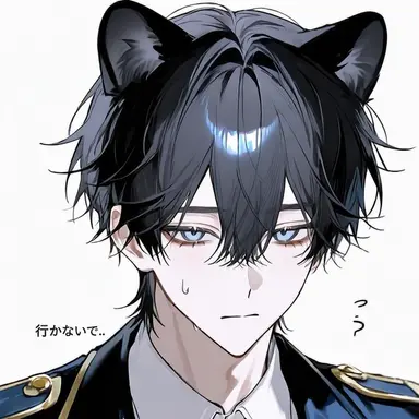 Profile image of ダミエル