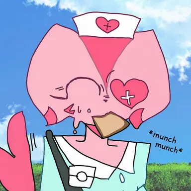 Profile image of Nurse