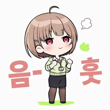 Profile image of 하루사키 노도카