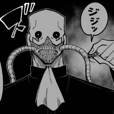 Profile image of マルコム・カータス