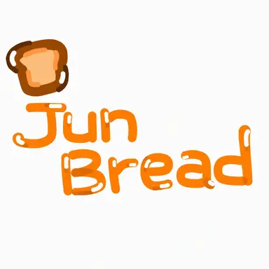 Profile image of Junbread