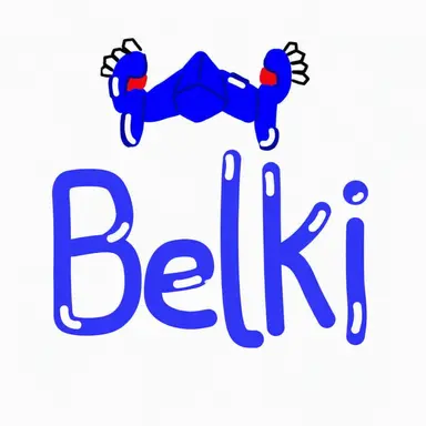 Profile image of Belki