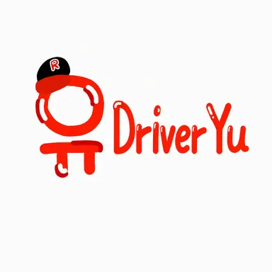 Profile image of Yu Gisa