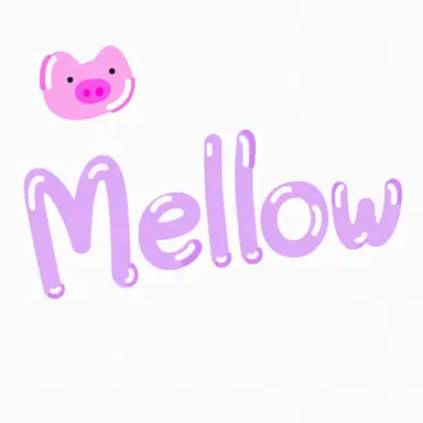 Profile image of Mellow
