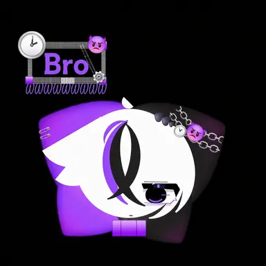 Profile image of Bro