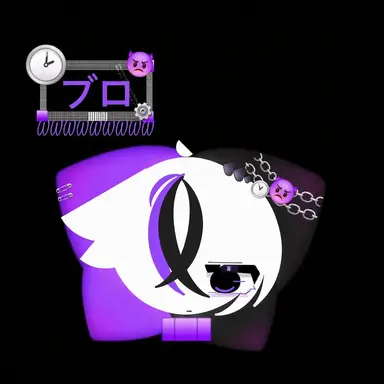 Profile image of ブロ