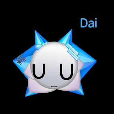 Profile image of Dai