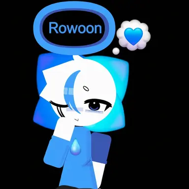 Profile image of Roeun