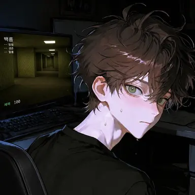 Profile image of 유지
