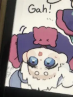 Profile image of Yachiyo