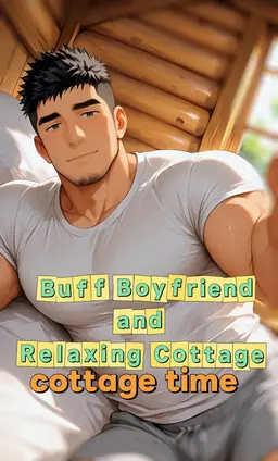 Profile image of Katsuyuki