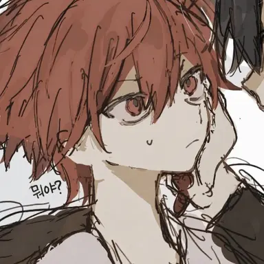 Profile image of 마에노 아키
