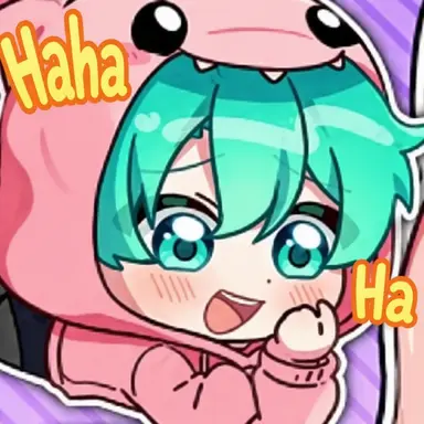 Profile image of Sarang