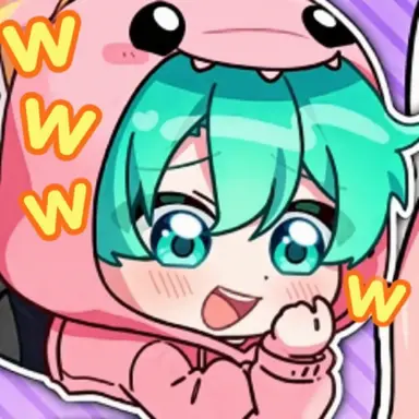 Profile image of サラン