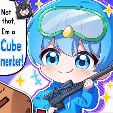Profile image of 10B