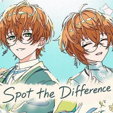 Profile image of Mito