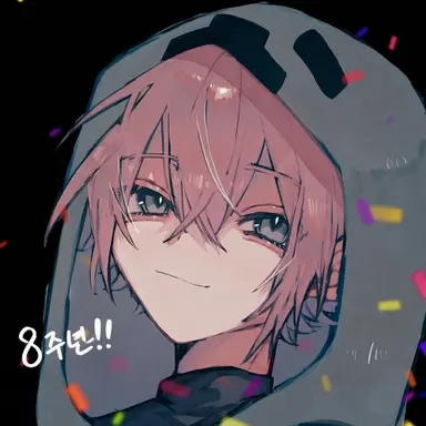 Profile image of 노조미