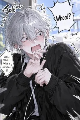 Profile image of Reo Kanzaki