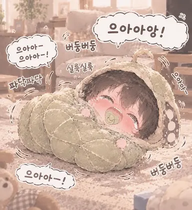 Profile image of 나기