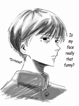 Profile image of Ei