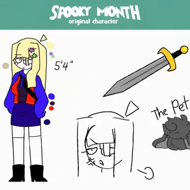 Profile image of Lily
