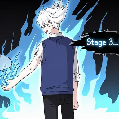 Profile image of If