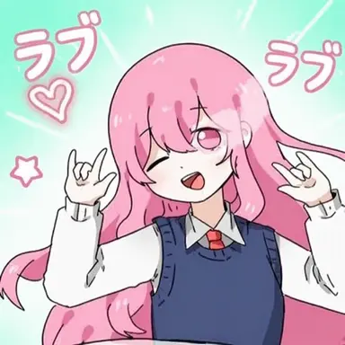 Profile image of オーブ