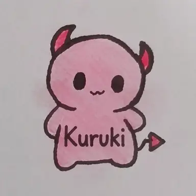 Profile image of c00lkidd