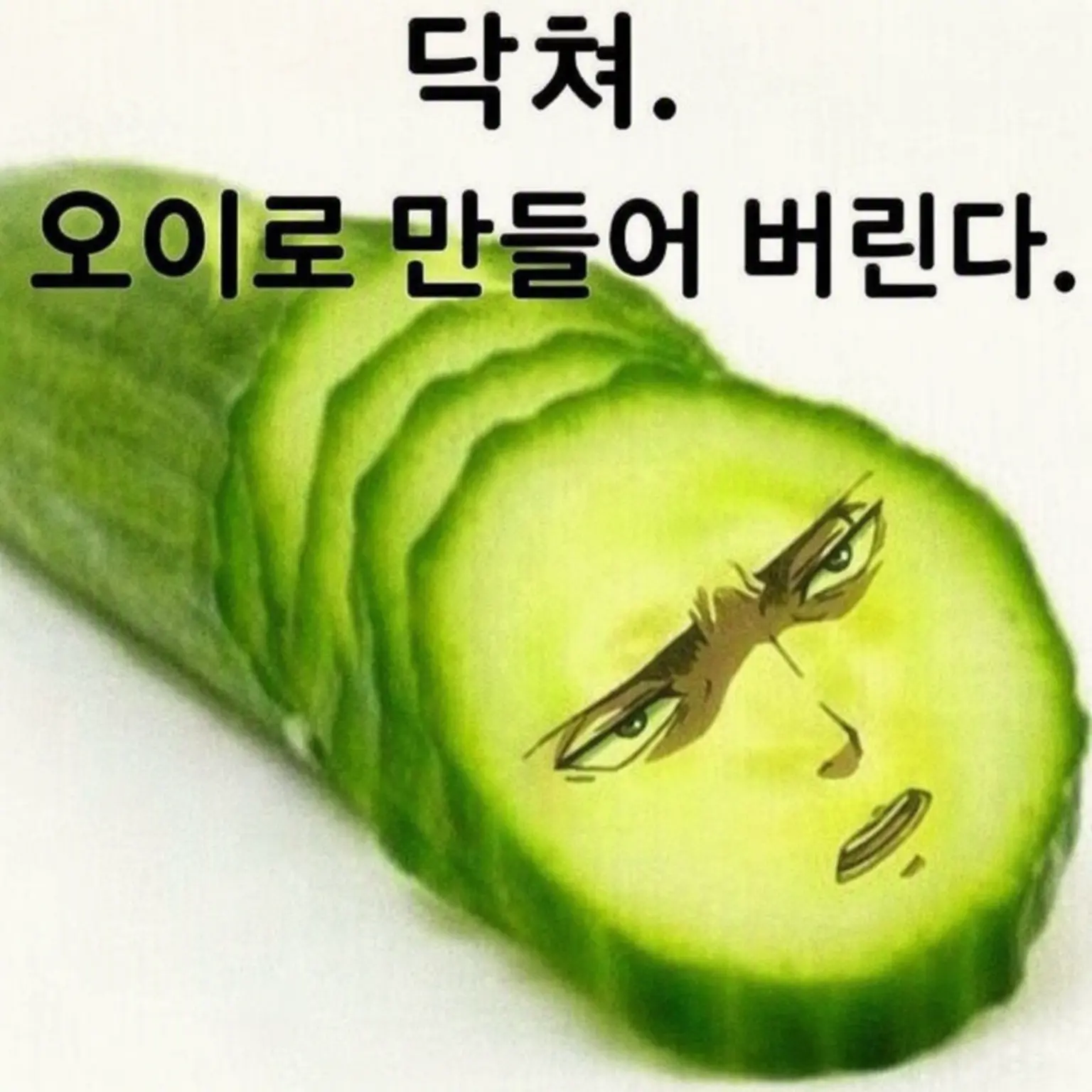 PetiteHooks2585의 소재 고갈