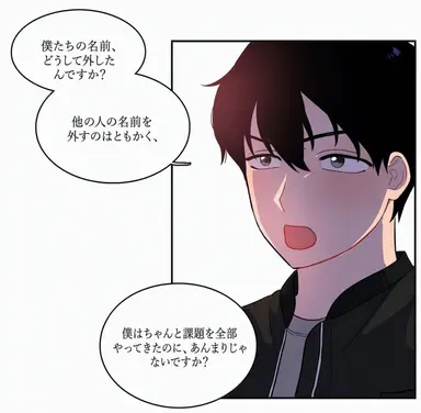 Profile image of オ・ヒョヌ