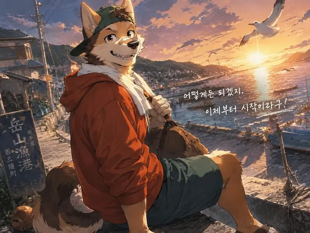 Profile image of 히사토