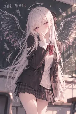 Profile image of 카나데