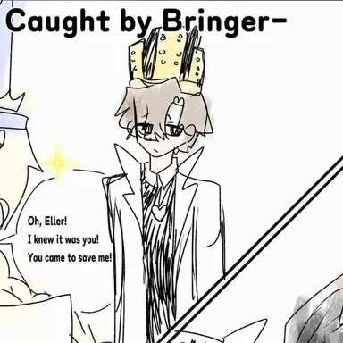 Profile image of Caleb