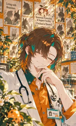 Profile image of Hiyori Himoto