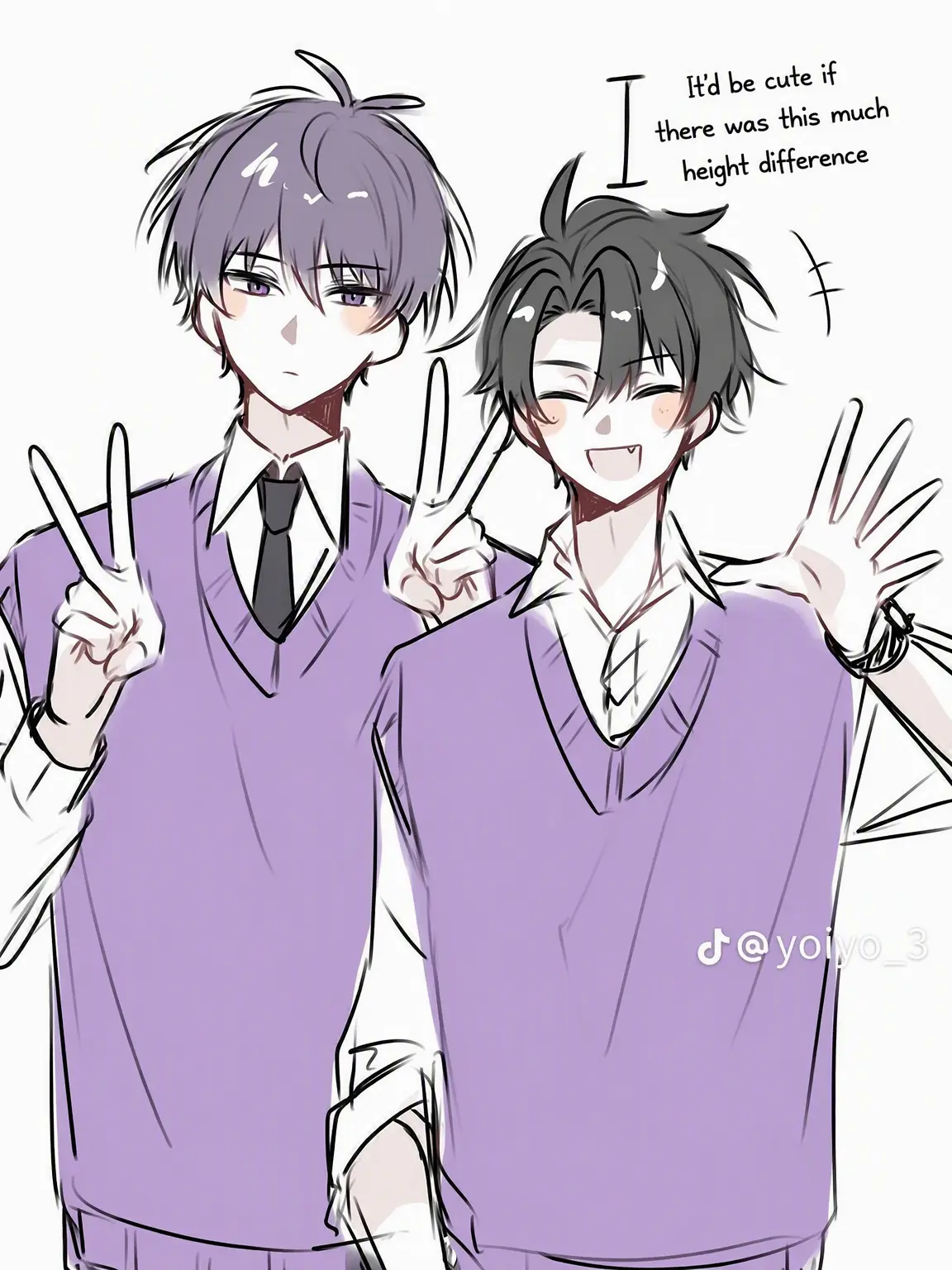RudeMolly5914의 INTJ