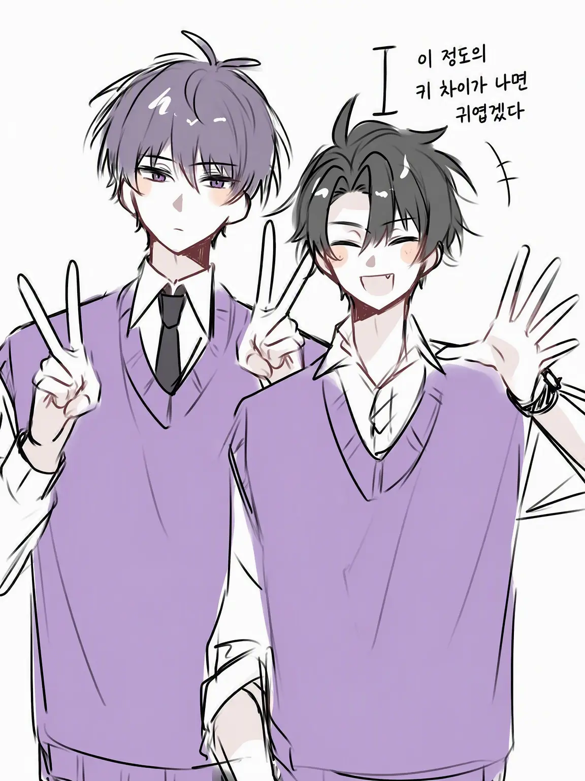 RudeMolly5914의 INTJ