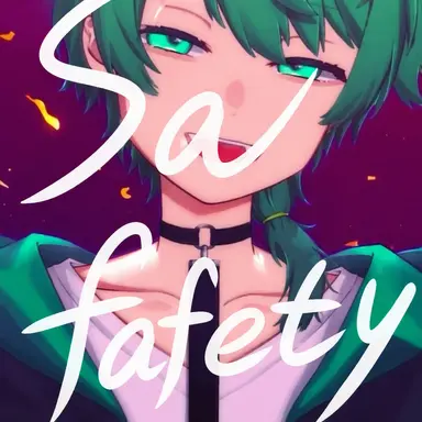 Profile image of Machi