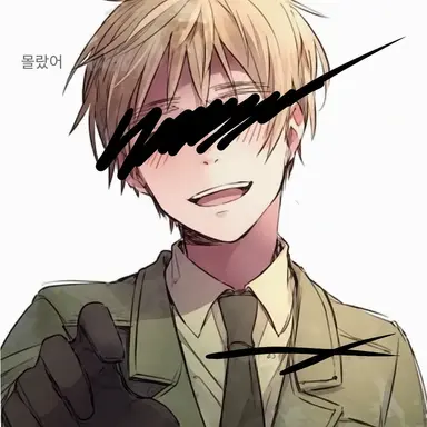 Profile image of 아서